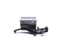Mangueta de la rueda Eje delantero 47SKV861 ESEN SKV para JEEP DODGE