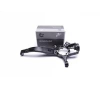 Mangueta de la rueda Eje delantero 47SKV862 ESEN SKV para JEEP DODGE