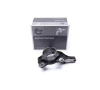 Mangueta de la rueda Eje delantero 47SKV882 ESEN SKV para MITSUBISHI CITROËN