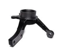 Mangueta de la rueda Eje delantero 47SKV922 ESEN SKV para VW GOLF I JETTA I