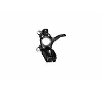 Mangueta de la rueda Eje delantero, derecha 44070089101 vika para SEAT VW SKODA