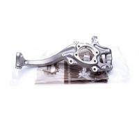 Mangueta de la rueda Eje delantero, derecha 47SKV002 ESEN SKV para AUDI Q5 A4 B8
