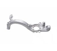Mangueta de la rueda Eje delantero, derecha 47SKV012 ESEN SKV para AUDI A6 C6