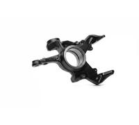 Mangueta de la rueda Eje delantero, derecha 47SKV022 ESEN SKV para SEAT SKODA VW