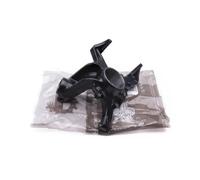 Mangueta de la rueda Eje delantero, derecha 47SKV032 ESEN SKV para AUDI SKODA VW