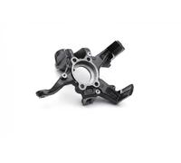 Mangueta de la rueda Eje delantero, derecha 47SKV072 ESEN SKV para VW AUDI SEAT