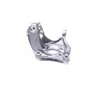 Mangueta de la rueda Eje delantero, derecha 47SKV082 ESEN SKV para VW SEAT