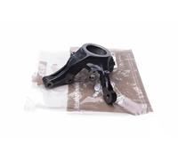 Mangueta de la rueda Eje delantero, derecha 47SKV232 ESEN SKV para PEUGEOT FIAT