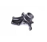 Muelle De Eje Derecho CITROEN Jumper FIAT Ducato PEUGEOT Boxer 1330872080