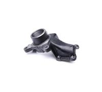 Mangueta de la rueda Eje delantero, derecha 47SKV252 ESEN SKV para PEUGEOT FIAT