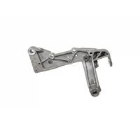 Mangueta de la rueda Eje delantero, derecha 47SKV312 ESEN SKV para SEAT VW SKODA