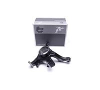 Mangueta de la rueda Eje delantero, derecha 47SKV342 ESEN SKV para VW SEAT