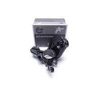 Mangueta de la rueda Eje delantero, derecha 47SKV352 ESEN SKV para AUDI SKODA VW