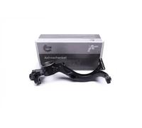 Mangueta de la rueda Eje delantero, derecha 47SKV372 ESEN SKV para VW SKODA