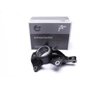 Mangueta de la rueda Eje delantero, derecha 47SKV482 ESEN SKV para RENAULT