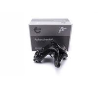 Mangueta de la rueda Eje delantero, derecha 47SKV582 ESEN SKV para PEUGEOT 206+