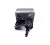 Mangueta de la rueda Eje delantero, derecha 47SKV752 ESEN SKV para FORD C-MAX