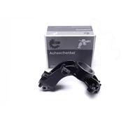 Mangueta de la rueda Eje delantero, derecha 47SKV762 ESEN SKV para FORD VOLVO