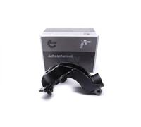 Mangueta de la rueda Eje delantero, derecha 47SKV772 ESEN SKV para FORD KUGA II