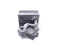 Mangueta de la rueda Eje delantero, derecha 47SKV842 ESEN SKV para BMW 3 Touring