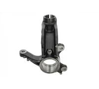AIC Eje De Dirección Suspensión Delantera Derecha Para Volvo XC60 156 XC70 II