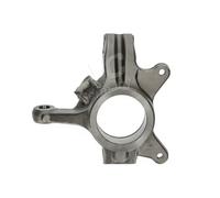 Mangueta de la rueda Eje delantero, derecha 56540 AIC para RENAULT OPEL NISSAN