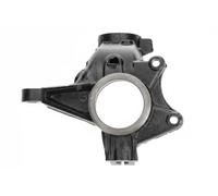AIC Eje De Dirección Suspensión Delantera Derecha Para Peugeot 206 CC 2D 2A/C