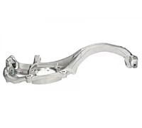 Mangueta de la rueda Eje delantero, derecha 58237 AIC para AUDI A5 Q5 A4 B8