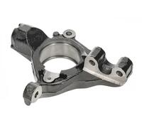 Mangueta de la rueda Eje delantero, derecha 71662 AIC para CITROËN PEUGEOT DS