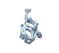 Mangueta de la rueda Eje delantero, derecha 72-5370 MAXGEAR para AUDI Q5 A4 B8