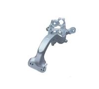 MAXGEAR 72-5372 Mangueta de suspensión