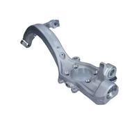 MAXGEAR 72-5374 Mangueta de suspensión