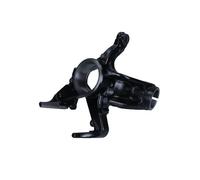 MAXGEAR Brazo De Suspensión Delantera Derecha Para VW Polo 6R 6C 1.2 TSI