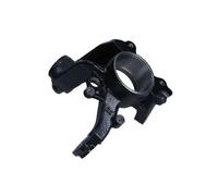 Mangueta de la rueda Eje delantero, derecha 72-5380 MAXGEAR para AUDI VW SEAT