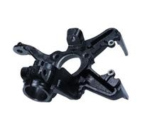 MAXGEAR 72-5382 Mangueta de suspensión