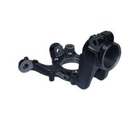 Mangueta de la rueda Eje delantero, derecha 72-5384 MAXGEAR para SEAT VW SKODA
