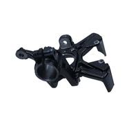 MAXGEAR 72-5386 Mangueta de suspensión