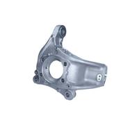 Maxgear 72-5388 Brazo De Suspensión Del Eje Delantero Derecho Para Seat VW Audi