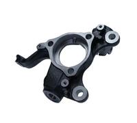 MAXGEAR 72-5390 Mangueta de suspensión