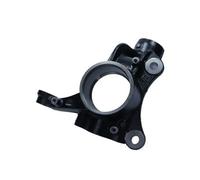 MAXGEAR 72-5396 Maza de eje, suspensión de rueda VAG 7H0 407 258 G