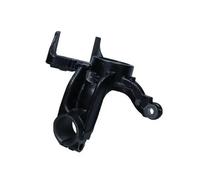 Maza de eje, suspensión de rueda MAXGEAR 72-5398 para OE 6Q0407256AG