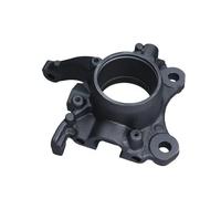 MAXGEAR 72-5406 Mangueta de suspensión