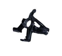Mangueta de la rueda Eje delantero, derecha 72-5408 MAXGEAR para VW SEAT AUDI