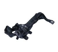 Mangueta de la rueda Eje delantero, derecha 72-5412 MAXGEAR para AUDI VW SKODA