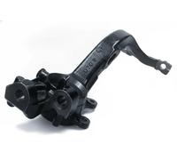 MAXGEAR 72-5414 Mangueta de suspensión
