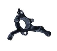 MAXGEAR 72-5420 Mangueta de suspensión