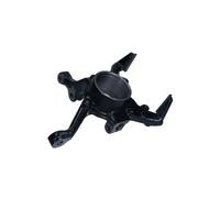 MAXGEAR 72-5422 Mangueta de suspensión