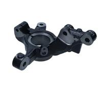 Mangueta de la rueda Eje delantero, derecha 72-5426 MAXGEAR para FORD FIESTA VI