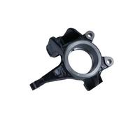 Mangueta de la rueda Eje delantero, derecha 72-5428 MAXGEAR para FORD MONDEO III