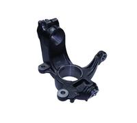 Mangueta de la rueda Eje delantero, derecha 72-5430 MAXGEAR para FORD VOLVO